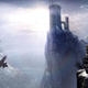 Illustration for article titled Castlevania: Lords of Shadow Screenshots Will Whip You In Your Face
